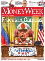 MoneyWeek